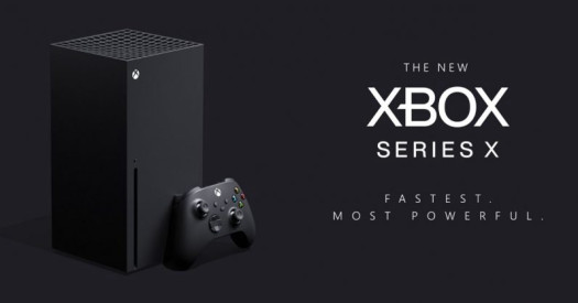 xbox series x 2