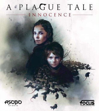 Със закъснение: A Plague Tale: Innocence - една от най-силните игри на 2019-а