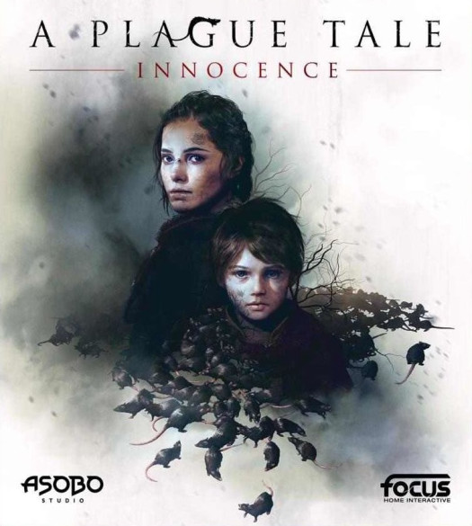 a-plague-tale-innocence-ps4-30