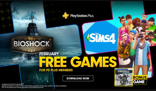 bioshock collection the sims