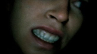 Ninja Theory с нова игра