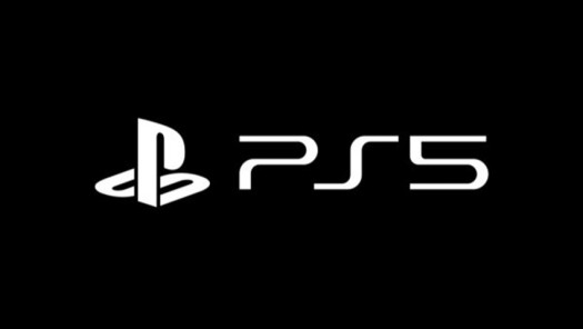 PS5-Logo