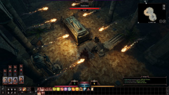 Още новини за Baldur’s Gate III в края на седмицата