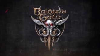 Baldur's Gate III излиза тази година?