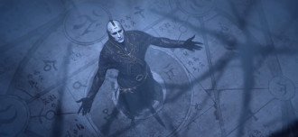 Готвят се анимации по Diablo и Overwatch?