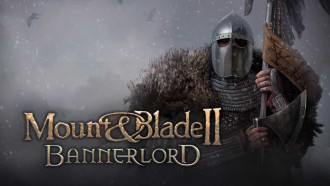 Mound&Blade II най-накрая с дата на премиера...