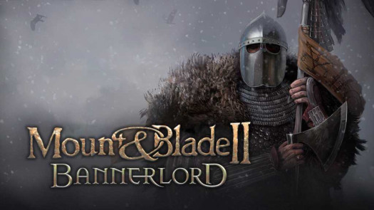 mount and blade 2