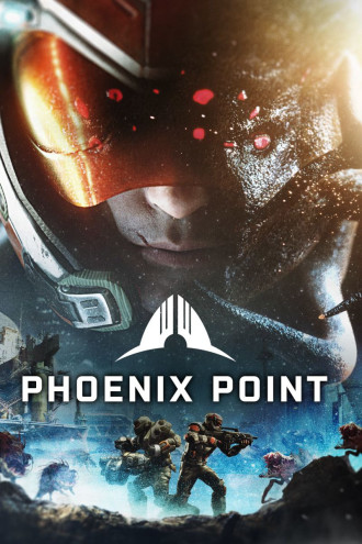 Phoenix Point - разработената у нас игра е предимно разочароваща