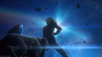 PlatinumGames отварят ново студио