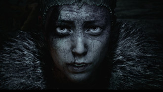 Epic придобива компания за лицеви анимации в игри