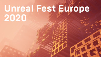 Поредно гейм събитие отменено