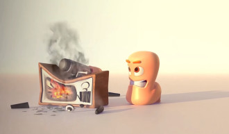 Worms се завръща тази година