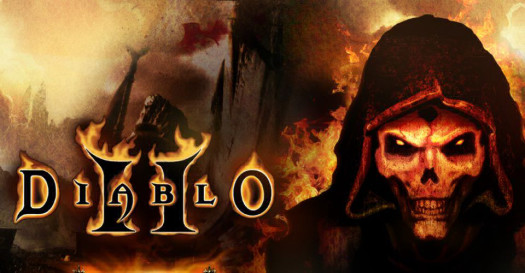 diablo 2