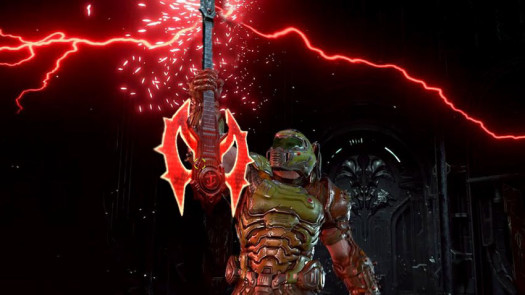 doom eternal 1