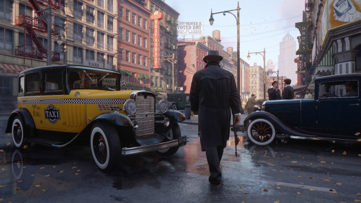 mafia definitive edition 2