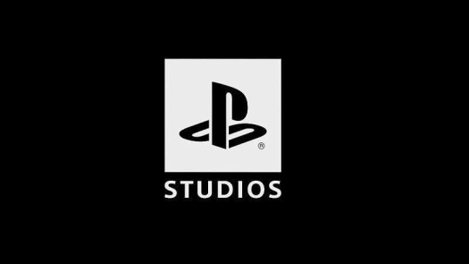 playstation studios