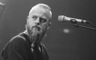 Композитор на сериала Vikings участва в Assassin’s Creed Valhalla