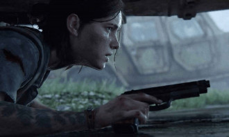 Предварителните поръчки на The Last of Us II не са пострадали от лийковете