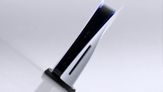 PS5 е най-бързо продаващата се конзола изобщо