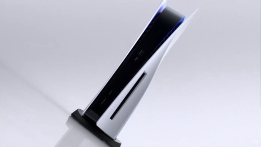 ps5 4