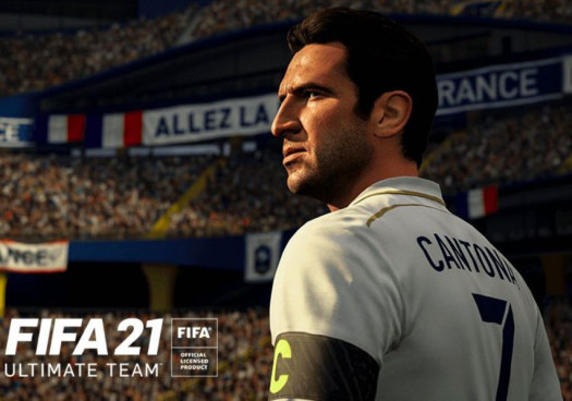 cantona fifa 21