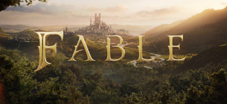 Fable се възражда