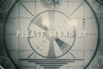 Готви се сериал и по Fallout