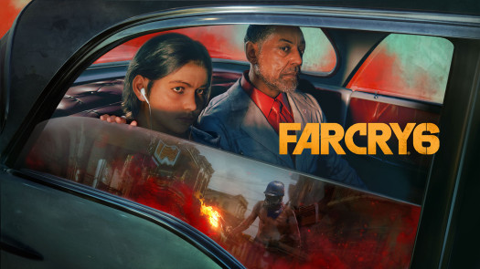 far cry 6 2