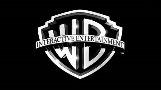 warner bros interactive