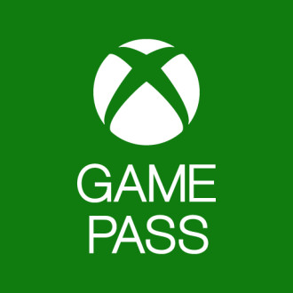 Microsoft ребрандира Xbox Game Pass
