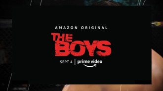 Фенове на бунт срещу реклами в EA's UFC 4