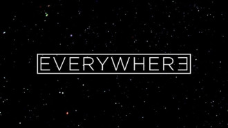 Новото студио на ветеран от Rockstar със солидна инвестиция