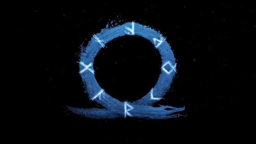 god of war ragnarok