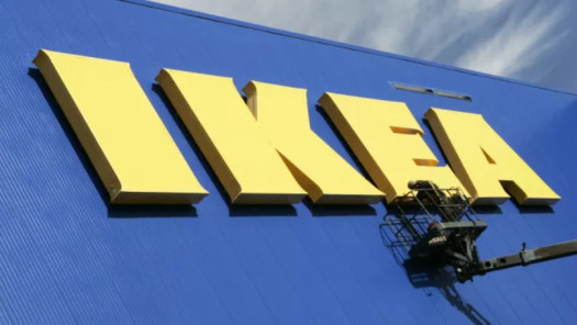 ikea