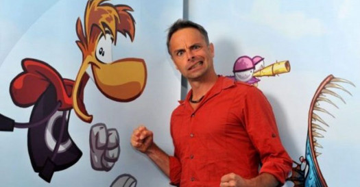 michel ancel