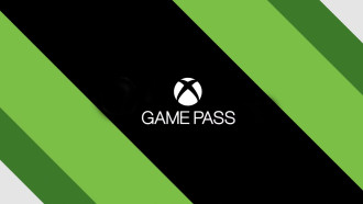 Microsoft възхвалява своя Game Pass... и се заяжда със Sony