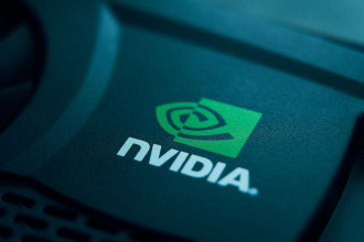 Google, Microsoft против сливането между Nvidia и ARM