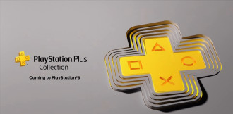 PlayStation Plus Collection за PS5 осигурява куп PS4 игри
