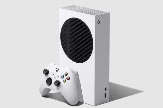 xbox series s 1