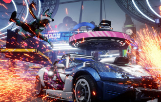 Ето кои са безплатните PS Plus игри за февруари