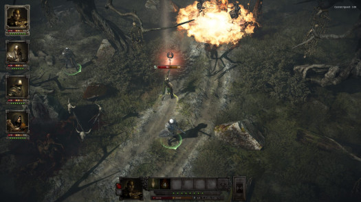 king arthur knights tale