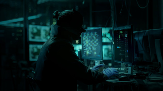 payday 3