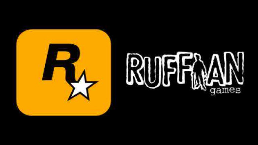 rockstar ruffian