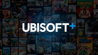 Uplay+ вече се казва Ubisoft+