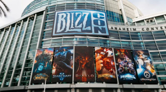 BlizzConline ще е безплатен