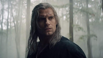 Снимките на втория сезон на The Witcher забавени... пак