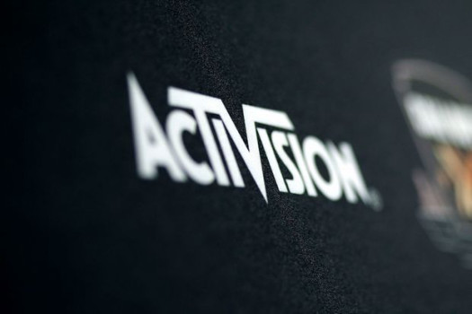 activision 1