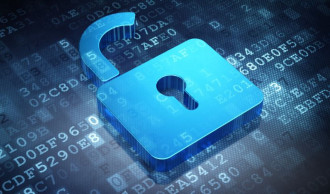 Valve и още 5 компании глобени заради геоблокиране в ЕС