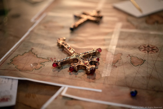 uncharted movie 1