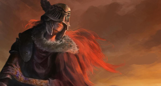 elden ring 2